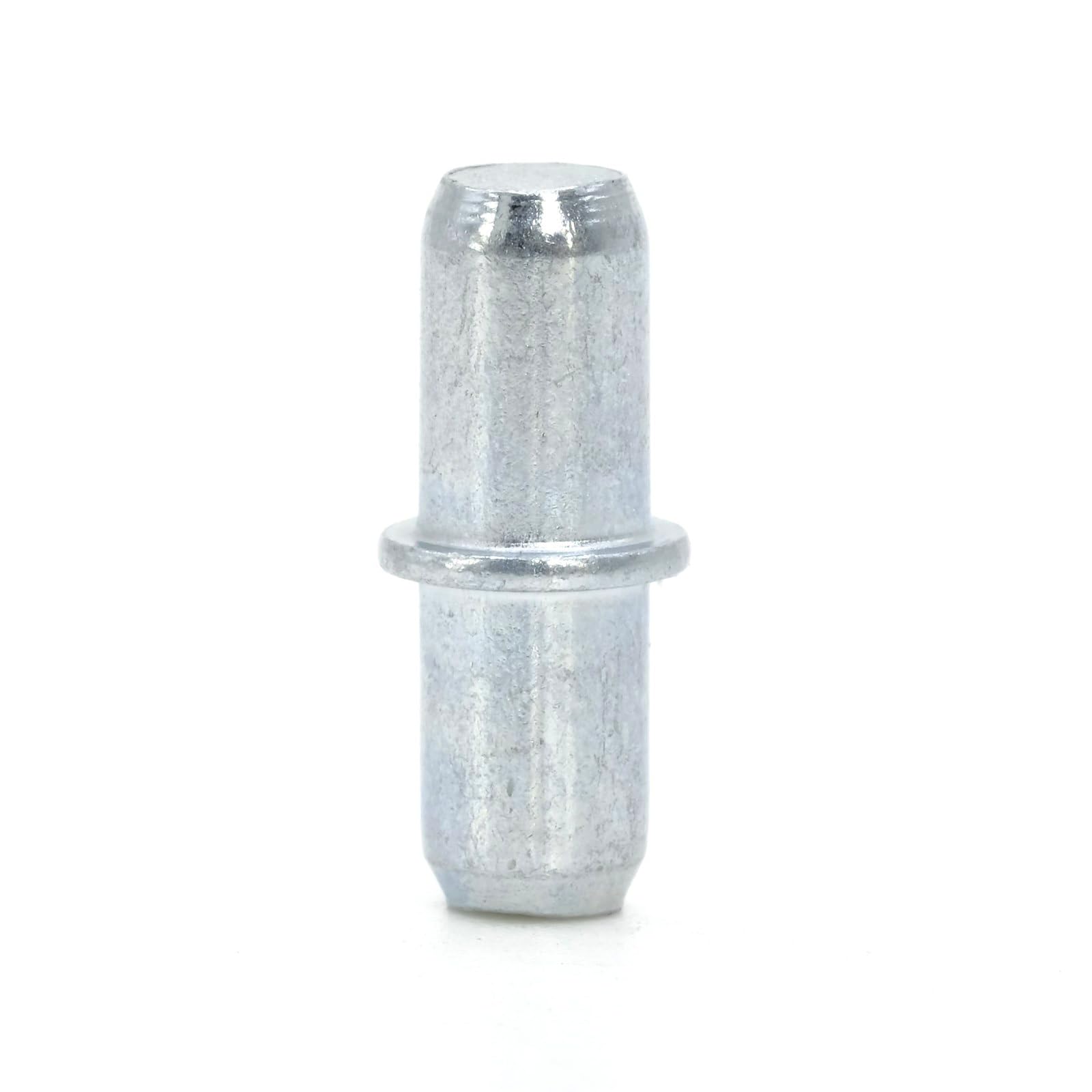ピカ Amazon.com: ReplacementScrews Shelf Support Pins/Pegs Compatible